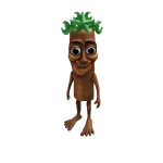 KhylerTG's avatar
