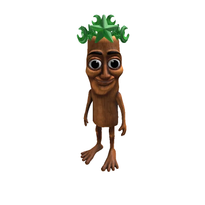 KhylerTG's avatar