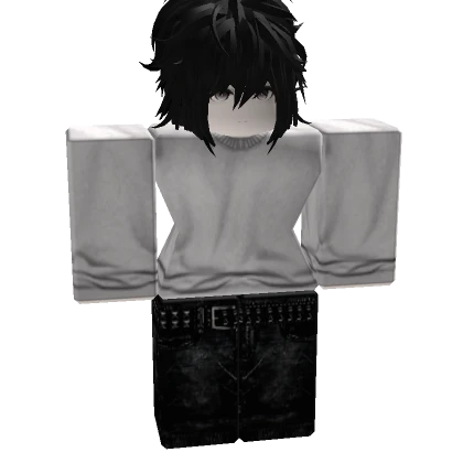 AppealingPaper's avatar