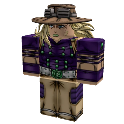 Erintisssss's avatar