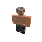 BlastPrismMagic2015's avatar