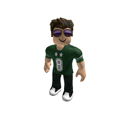 meniochoa's avatar