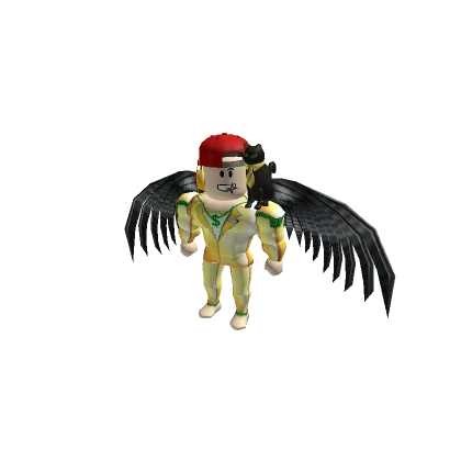 beastking21345's avatar