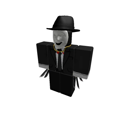 Roblox_Enjoyer's avatar