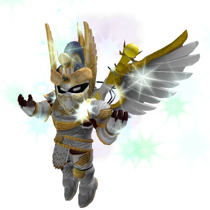 crudesun's avatar