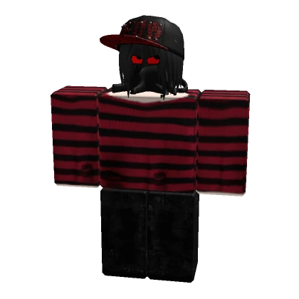 鬱鬱鬱鬱鬱鬱鬱鬱鬱鬱鬱鬱鬱鬱鬱鬱鬱鬱鬱鬱's avatar