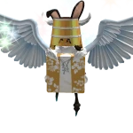 L0TTERS's avatar