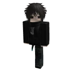 lumi8z's avatar