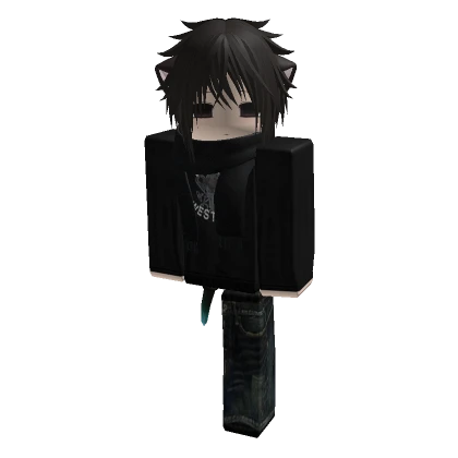 lumi8z's avatar