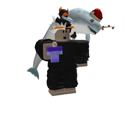 ipodcharley's avatar