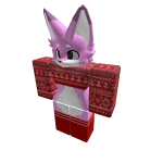 CommanderLaanen's avatar