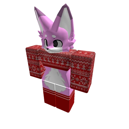 Roblox_User_4003833777's avatar