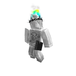 notkyllz's avatar