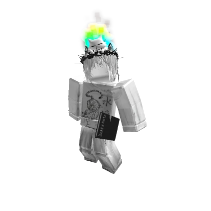 notkyllz's avatar