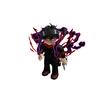 Kit_cra's avatar