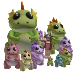 JTM_2923's avatar