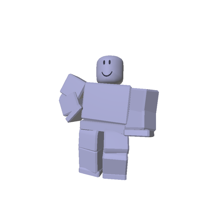 Stylish Animation Pack