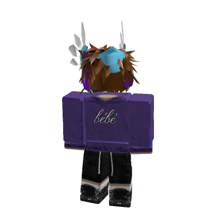 sickofmyemotions's avatar