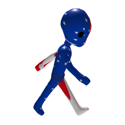 Full avatar of roblox_user_1251901691