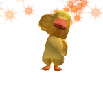 THE_bAcOnBaTcH's avatar