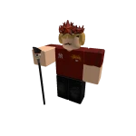 moscowmoney's avatar