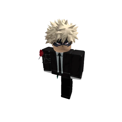 kotazfOnTT's avatar