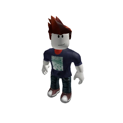 hygyt56y55544rt's avatar