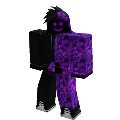 AUGU6's avatar