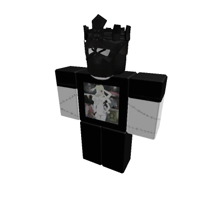 skies's avatar