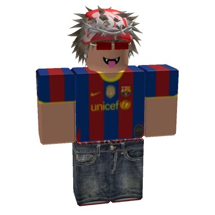 FIopperboi's avatar