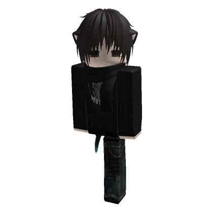 lumi8z's avatar