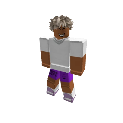 Froesseren67's avatar