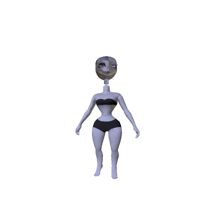 Muñeca alta 3 (rescatada)