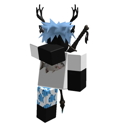 ChicagoFih's avatar