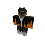 highlyswanted's avatar