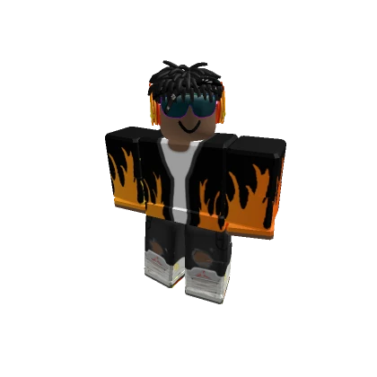 highlyswanted's avatar