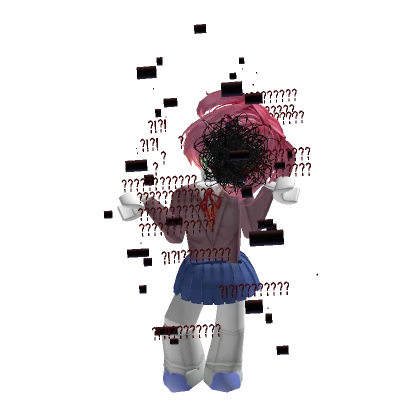 CEMETARYDRIVE's avatar