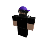 Bruhboymoment's avatar