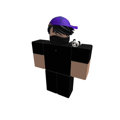 Bruhboymoment's avatar