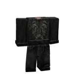 CompaKloxin's avatar