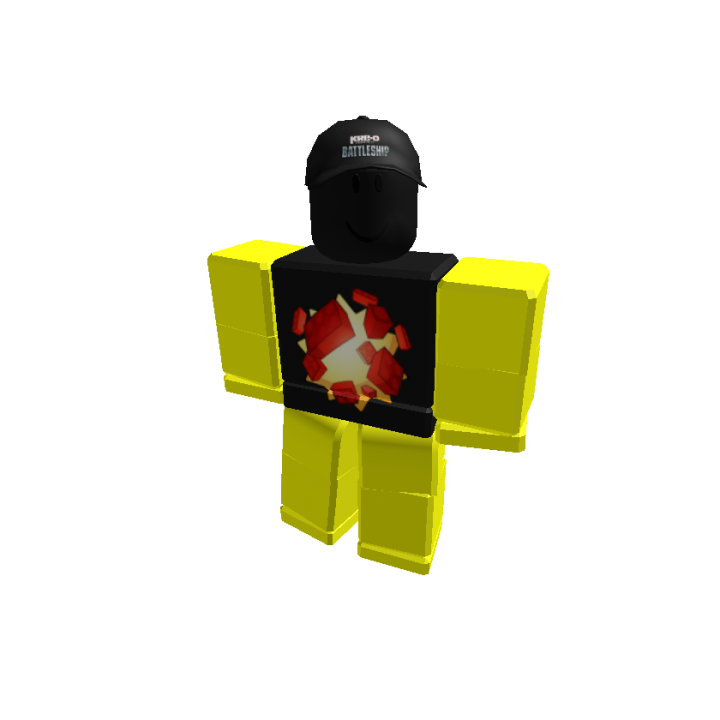 Roblox banner for @CHELTENHAM