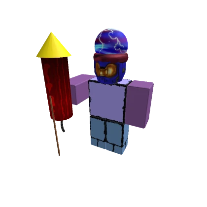 lazymatthew's avatar