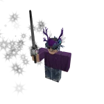 swagisballer's avatar