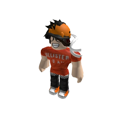 sebastiani5555555555's avatar