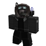 Salty_Chicken2's avatar