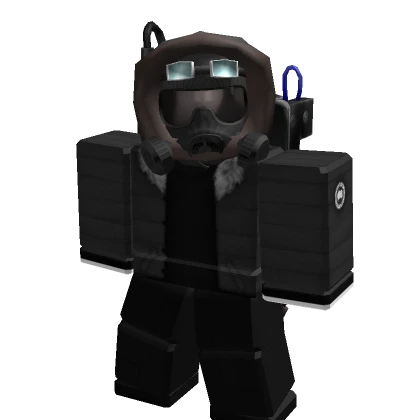 Salty_Chicken2's avatar