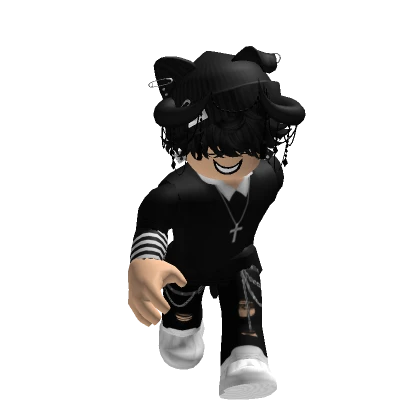 vicgabie's avatar