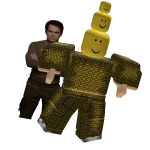 AttackOZach's avatar