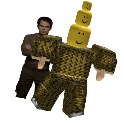 AttackOZach's avatar