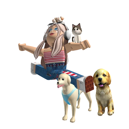 Phoebe's avatar